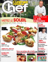  n°15 - 16/06/2009