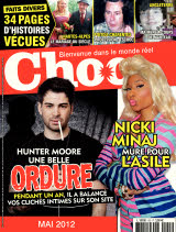 Choc