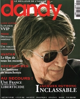  n°29 - 23/02/2010