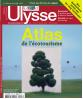 Ulysse n°123, 13 mars 08