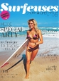 Surfeuses n°32, 27 mai 10