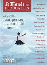  n°371 - 02/07/2008