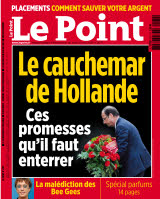 Le Point