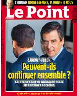  n°1981 - 02/09/2010
