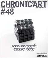  n°48 - 02/09/2008
