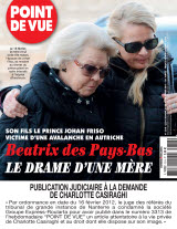 Point de Vue