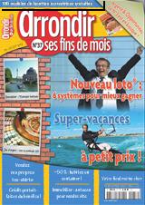  n°37 - 27/04/2009