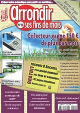  n°38 - 01/07/2009