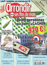  n°39 - 03/09/2009