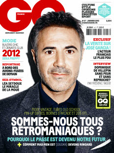 GQ