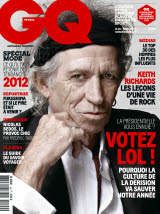 GQ