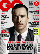 GQ