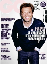  n°28 - 19/05/2010
