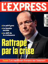 L'Express