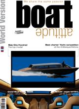  n°40 - 23/03/2009
