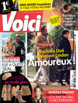 Voici