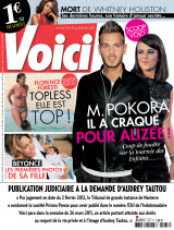 Voici