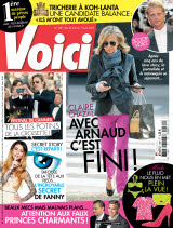 Voici