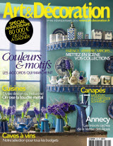 Art & Décoration