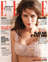 Elle