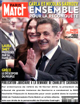 Paris Match