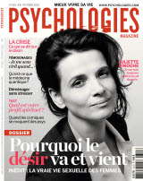 Psychologies